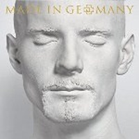Made In Germany 1995-2011 -22/11/2011-
