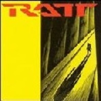 RATT - 1999 -
