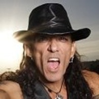 STEPHEN PEARCY </h3><p>Chant-