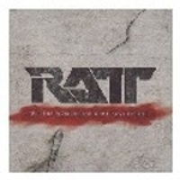 Tell The World The Very Best Of Ratt (2007)
