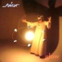 GLOW - 1994 -