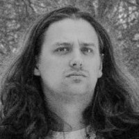 Joe Nowhitney - Guitare -