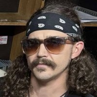 Benny Burn - Guitare -