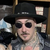 Jayme Black - Chant,Basse -