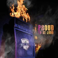Proud to Be Loud -02/06/2023-
