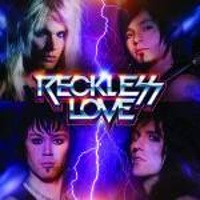 Reckless Love -24/02/2010-