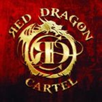  Red Dragon Cartel -27/01/2014-