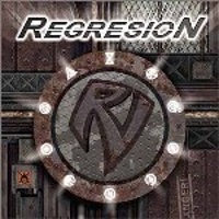 Regresión -2006-