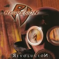 Revolución -2009-
