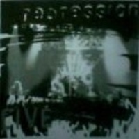 Repression-Live  -1997-
