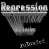 Reloaded  -24/05/2012-