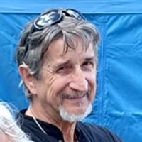 Philippe Chauchon -Chant-