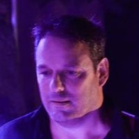 Fabien Bonnardel -Basse-