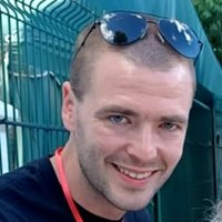 Nicolas Lebrat -Guitare-