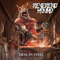 Deal in Steel -24/05/2024-