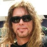 Dave DuCey </h3><p>Batterie-