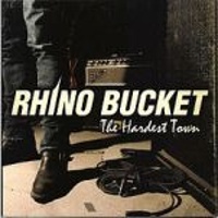the hardest town -05/05/2009-