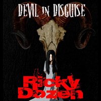 Devil in Disguise -2016-