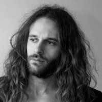 Valentino Francavilla -Chant-