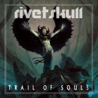 Trail of Souls -01/02/2020-