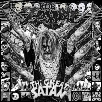 The Great Satan -27/02/2026-