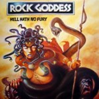 Hell Hath No Fury -1983-