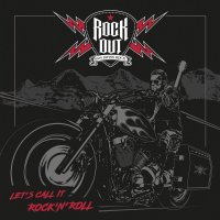 Let's Call It Rock'N'Roll -11/04/2025-