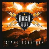 Stand Together -13/02/2021-