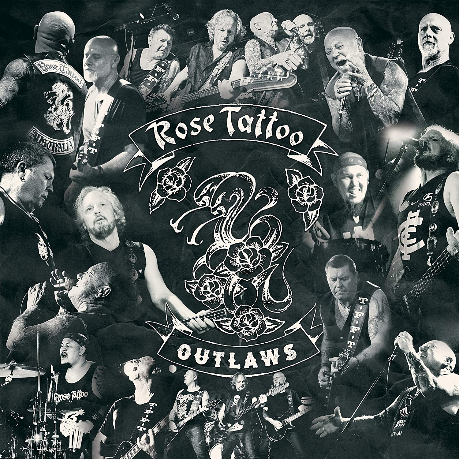 outlaws -05/06/2020-