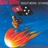 SOUTHERN STARS - 1984 -