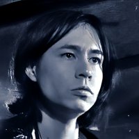 Phil Wei - Guitare -