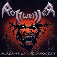 Screams of the Innocent - 2002 -