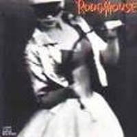 Roughhouse -1988-