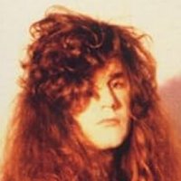 Franky Novello - Guitare -