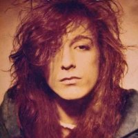 Joey D'Angeli - Chant -