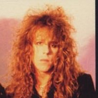 Mark Skovran - Basse -