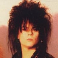 Marko Soccoli - Batterie -