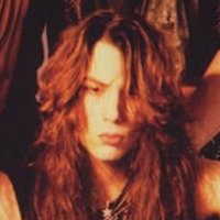 Randy Ferri - Guitare -