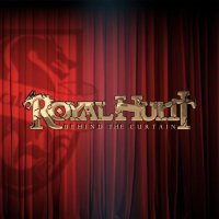 Behind The Curtain -05/11/2025-