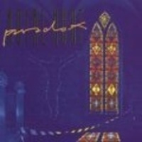 PARADOX - 1997 -