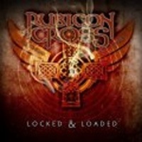 Locked and Loaded -2012-
