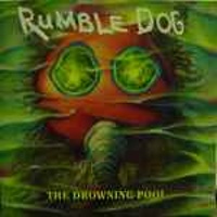 The Drowning Pool -1995-