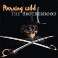 THE BROTHERHOOD - 2002 -