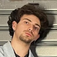 Alessandro Tofoni - Guitare -