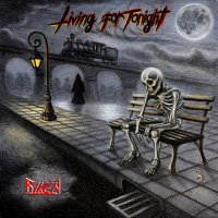 Rykën - Living for Tonight
