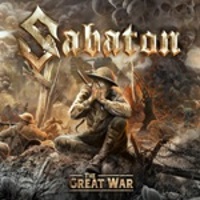 The Great War -19/07/2019-