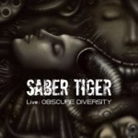 Live:Obscure Diversity -12/02/2020-