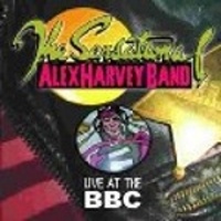 Live at the BBC -2009-