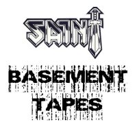 Basement Tapes -2004-
