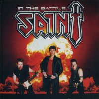 In the Battle -06/04/2004-